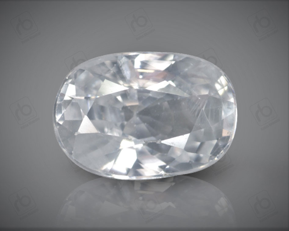 Buy hot sale zircon online